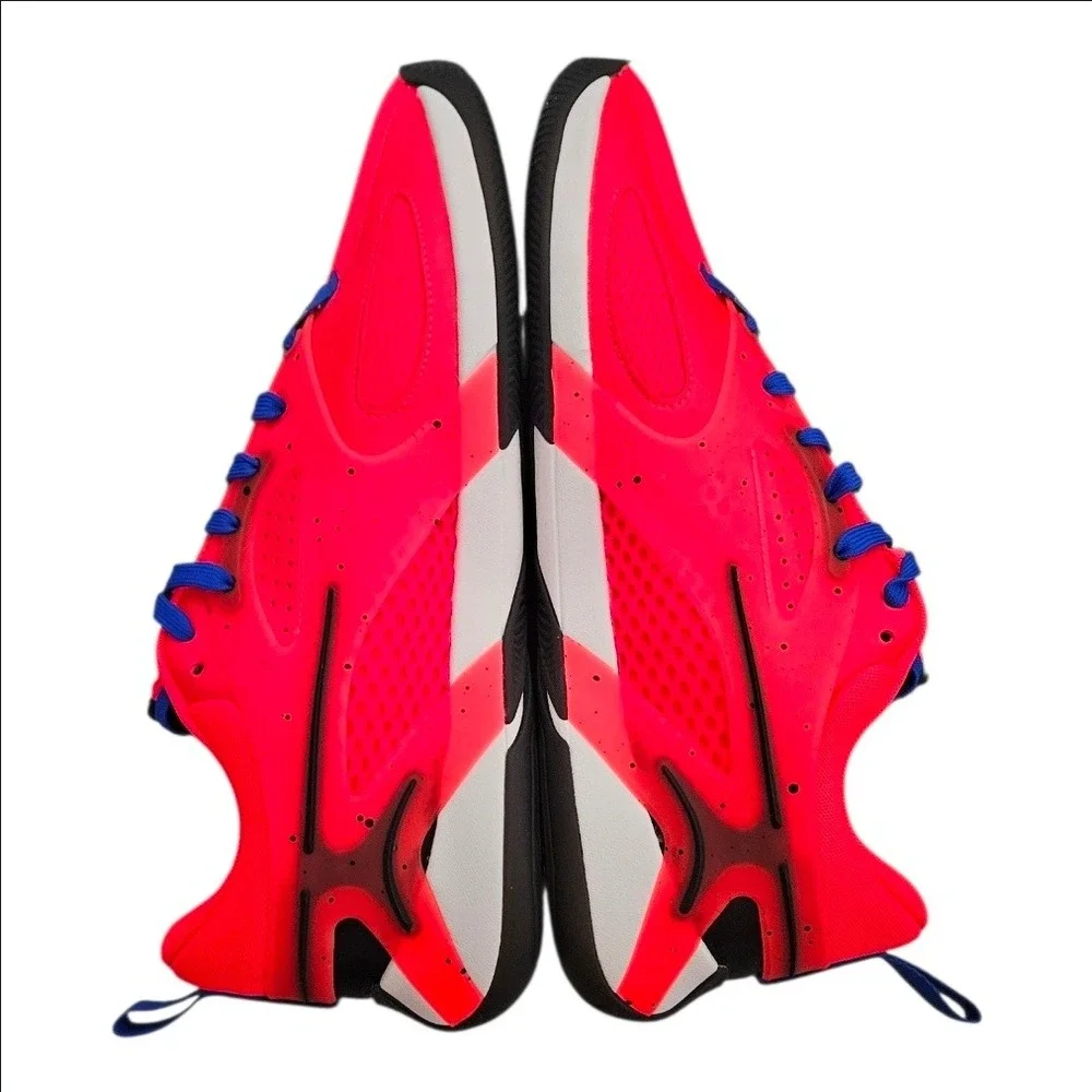 Nike air jordan